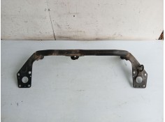 Recambio de protector paragolpe para audi a4 berlina (b5) referencia OEM IAM   