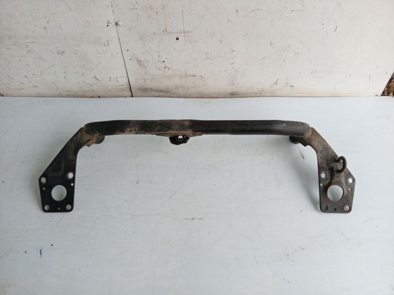 Recambio de protector paragolpe para audi a4 berlina (b5) referencia OEM IAM   