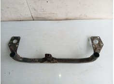 Recambio de protector paragolpe para audi a4 berlina (b5) referencia OEM IAM    2