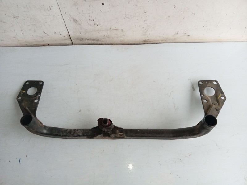 Recambio de protector paragolpe para audi a4 berlina (b5) referencia OEM IAM   