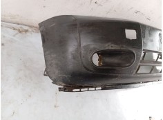 Recambio de paragolpes trasero para audi a4 berlina (b5) referencia OEM IAM    2