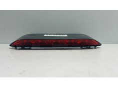 Recambio de luz central de freno para daewoo kalos (klas) 1.2 referencia OEM IAM 96540274  