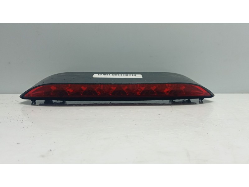 Recambio de luz central de freno para daewoo kalos (klas) 1.2 referencia OEM IAM 96540274  