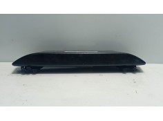 Recambio de luz central de freno para daewoo kalos (klas) 1.2 referencia OEM IAM 96540274   2