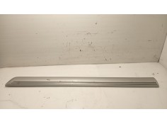 Recambio de moldura para suzuki grand vitara i (ft, ht) 2.0 hdi 110 16v 4x4 (sq 420d) referencia OEM IAM 7752052D01Z2S  