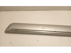 Recambio de moldura para suzuki grand vitara i (ft, ht) 2.0 hdi 110 16v 4x4 (sq 420d) referencia OEM IAM 7752052D01Z2S   2