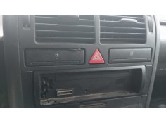 Recambio de warning para audi a2 (8z0) 1.4 tdi referencia OEM IAM   