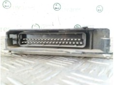 Recambio de centralita motor uce para toyota carina (t19) 1.6 berlina   |   12.94 - ... | 1994 | 99 cv / 73 kw referencia OEM IA 2