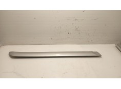 Recambio de moldura para suzuki grand vitara i (ft, ht) 2.0 hdi 110 16v 4x4 (sq 420d) referencia OEM IAM 7753052D01Z2S  