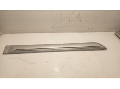 Recambio de moldura para suzuki grand vitara i (ft, ht) 2.0 hdi 110 16v 4x4 (sq 420d) referencia OEM IAM 7753052D01Z2S   2