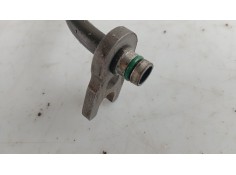 Recambio de tubo para peugeot 206 hatchback (2a/c) 1.4 hdi eco 70 referencia OEM IAM 4014ES   2