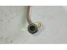 Recambio de tubo para peugeot 206 hatchback (2a/c) 1.4 hdi eco 70 referencia OEM IAM 6477G4   2