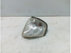 Recambio de piloto delantero izquierdo para mercedes-benz clase c (w202) c 250 turbo-d (202.128) referencia OEM IAM   