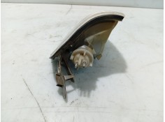 Recambio de piloto delantero izquierdo para mercedes-benz clase c (w202) c 250 turbo-d (202.128) referencia OEM IAM    2