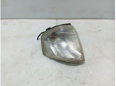 Recambio de piloto delantero derecho para mercedes-benz clase c (w202) c 250 turbo-d (202.128) referencia OEM IAM   