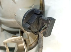 Recambio de piloto delantero derecho para mercedes-benz clase c (w202) c 250 turbo-d (202.128) referencia OEM IAM    2