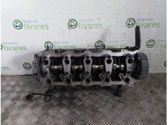 Recambio de culata para  referencia OEM IAM 5D2214431 22111-27901 