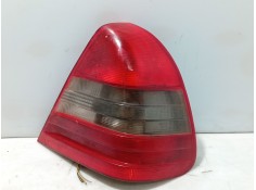 Recambio de piloto trasero derecho para mercedes-benz clase c (w202) c 250 turbo-d (202.128) referencia OEM IAM 2028202864  