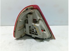 Recambio de piloto trasero derecho para mercedes-benz clase c (w202) c 250 turbo-d (202.128) referencia OEM IAM 2028202864   2