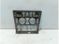 Recambio de moldura para mercedes-benz clase c (w202) c 250 turbo-d (202.128) referencia OEM IAM  2026808836  2