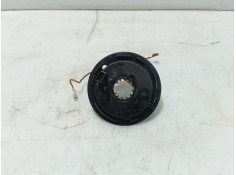 Recambio de anillo airbag para mercedes-benz clase c (w202) c 250 turbo-d (202.128) referencia OEM IAM   