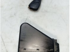 Recambio de conmutador de arranque para mercedes-benz clase c (w202) c 250 turbo-d (202.128) referencia OEM IAM    2