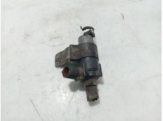 Recambio de bomba agua para mercedes-benz clase c (w202) c 250 turbo-d (202.128) referencia OEM IAM   