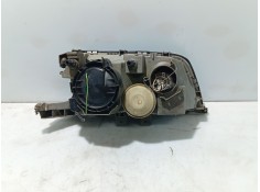 Recambio de faro izquierdo para mercedes-benz clase c (w202) c 250 turbo-d (202.128) referencia OEM IAM    2