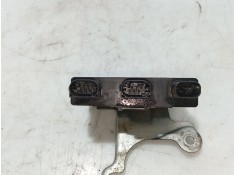 Recambio de modulo electronico para mercedes-benz clase c (w202) c 250 turbo-d (202.128) referencia OEM IAM    2