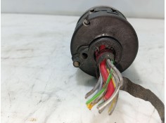 Recambio de mando luces para mercedes-benz clase c (w202) c 250 turbo-d (202.128) referencia OEM IAM    2