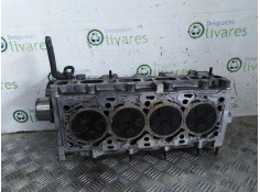 Recambio de culata para  referencia OEM IAM 5D2214431 22111-27901  2