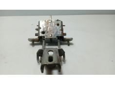 Recambio de retenedor puerta para ford tourneo connect 1.8 tdci referencia OEM IAM 5616RTD  