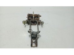 Recambio de retenedor puerta para ford tourneo connect 1.8 tdci referencia OEM IAM 5616RTD   2