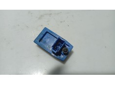 Recambio de resistencia ventilador para ford tourneo connect 1.8 tdci referencia OEM IAM XS4H18B647BA   2