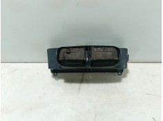 Recambio de aireador central para mercedes-benz clase c (w202) c 250 turbo-d (202.128) referencia OEM IAM    2