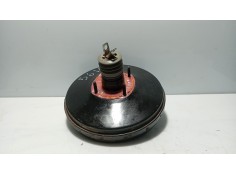 Recambio de servofreno para ford tourneo connect 1.8 tdci referencia OEM IAM 7T162B195AB  03776295014