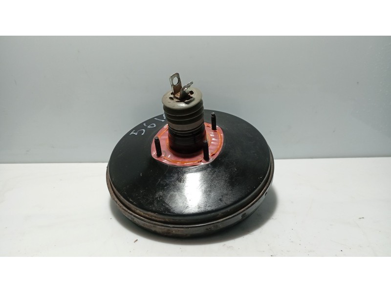 Recambio de servofreno para ford tourneo connect 1.8 tdci referencia OEM IAM 7T162B195AB  03776295014