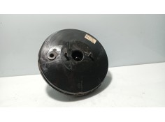 Recambio de servofreno para ford tourneo connect 1.8 tdci referencia OEM IAM 7T162B195AB  03776295014 2