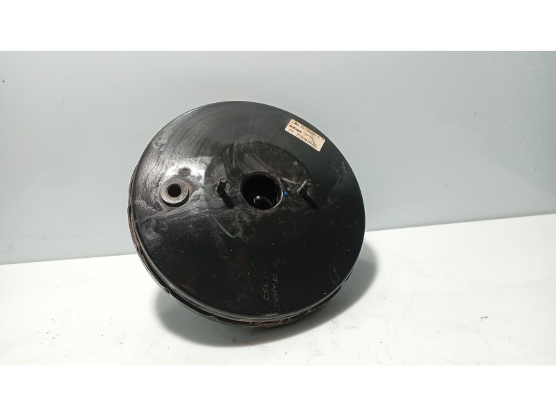 Recambio de servofreno para ford tourneo connect 1.8 tdci referencia OEM IAM 7T162B195AB  03776295014