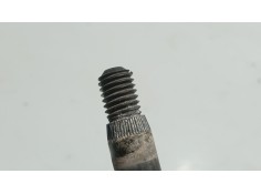 Recambio de motor limpia delantero para ford tourneo connect 1.8 tdci referencia OEM IAM 2T1417504AK 64300001  2