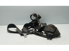 Recambio de cinturon seguridad delantero derecho para ford tourneo connect 1.8 tdci referencia OEM IAM 4448521  