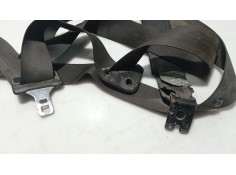 Recambio de cinturon seguridad delantero derecho para ford tourneo connect 1.8 tdci referencia OEM IAM 4448521   2
