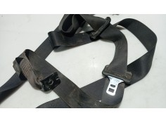 Recambio de cinturon seguridad trasero izquierdo para ford tourneo connect 1.8 tdci referencia OEM IAM 4416663   2