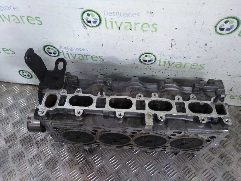 Recambio de culata para  referencia OEM IAM 5D2214431 22111-27901 