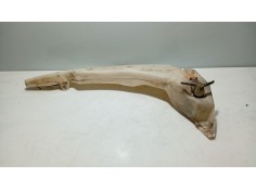 Recambio de deposito limpia para ford tourneo connect 1.8 tdci referencia OEM IAM 2T1417618AB 2T1417B613AB  2