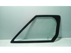 Recambio de luna custodia delantera derecha para ford tourneo connect 1.8 tdci referencia OEM IAM 5249338  