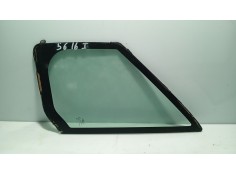 Recambio de luna custodia delantera izquierda para ford tourneo connect 1.8 tdci referencia OEM IAM 5248255  