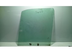 Recambio de luna delantera izquierda para ford tourneo connect 1.8 tdci referencia OEM IAM 5049689  