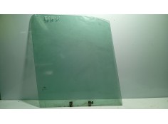 Recambio de luna delantera derecha para ford tourneo connect 1.8 tdci referencia OEM IAM 5049688  