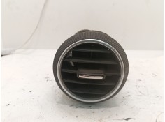 Recambio de aireador calefaccion para audi a3 (8p1) 1.9 tdi referencia OEM IAM 8P0820901  